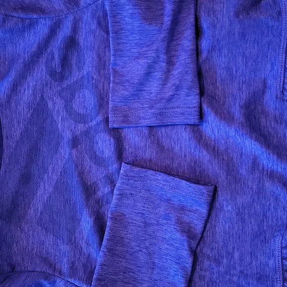 Kids adidas hoodie - Picture 4 of 8